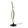 Lampa stołowa BLAZE 541210208 Trio