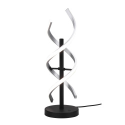 Lampa stołowa SEQUENCE 541810205 Trio