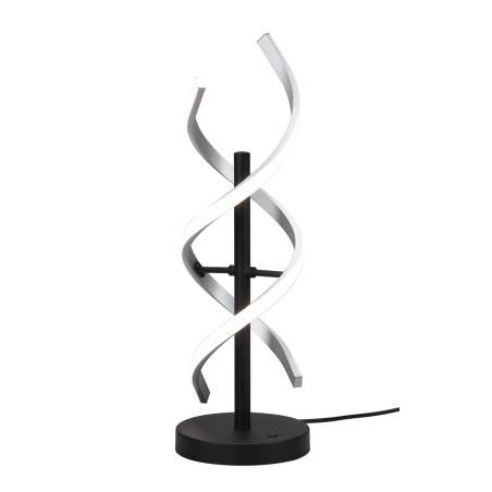 Lampa stołowa SEQUENCE 541810205 Trio