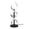 Lampa stołowa SEQUENCE 541810205 Trio