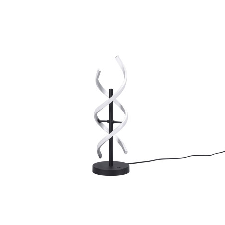 Lampa stołowa SEQUENCE 541810205 Trio