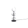 Lampa stołowa SEQUENCE 541810205 Trio
