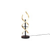 Lampa stołowa SEQUENCE 541810208 Trio