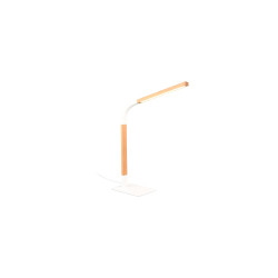 Lampa stołowa NORRIS 545210131 Trio