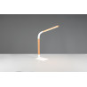 Lampa stołowa NORRIS 545210131 Trio
