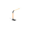 Lampa stołowa NORRIS 545210132 Trio