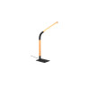 Lampa stołowa NORRIS 545210132 Trio