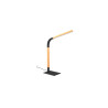 Lampa stołowa NORRIS 545210132 Trio