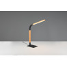 Lampa stołowa NORRIS 545210132 Trio