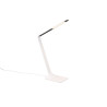 Lampa biurkowa TRAVIS 545310131 Trio
