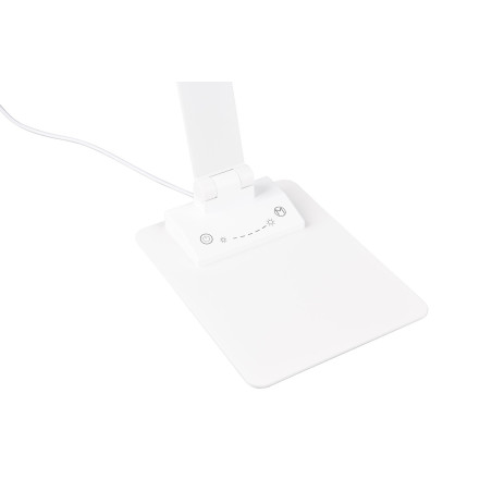Lampa biurkowa TRAVIS 545310131 Trio