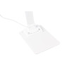 Lampa biurkowa TRAVIS 545310131 Trio