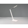 Lampa biurkowa TRAVIS 545310131 Trio