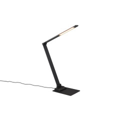 Lampa biurkowa TRAVIS 545310132 Trio