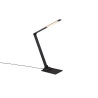 Lampa biurkowa TRAVIS 545310132 Trio