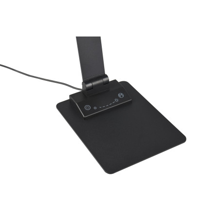 Lampa biurkowa TRAVIS 545310132 Trio