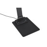 Lampa biurkowa TRAVIS 545310132 Trio
