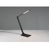 Lampa biurkowa TRAVIS 545310132 Trio
