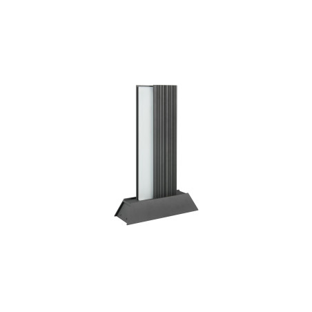 Lampa zewnętrzna stojąca MARIZA 547060142 Trio