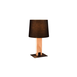 Lampa stołowa RAHUL 547610232 Trio