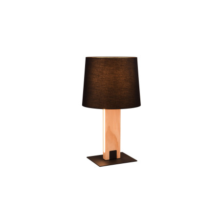 Lampa stołowa RAHUL 547610232 Trio