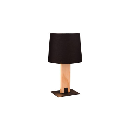 Lampa stołowa RAHUL 547610232 Trio