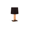 Lampa stołowa RAHUL 547610232 Trio