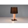 Lampa stołowa RAHUL 547610232 Trio