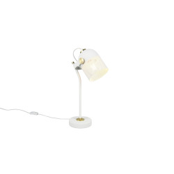 Lampa stołowa MIXA 548200131 Trio