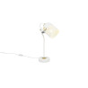 Lampa stołowa MIXA 548200131 Trio