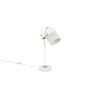 Lampa stołowa MIXA 548200131 Trio