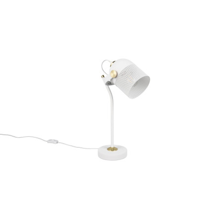 Lampa stołowa MIXA 548200131 Trio