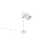 Lampa stołowa MIXA 548200131 Trio