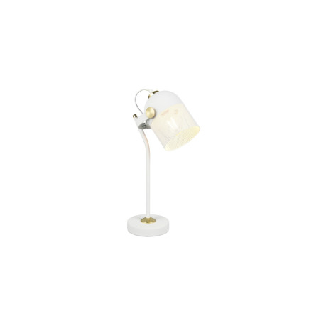 Lampa stołowa MIXA 548200131 Trio