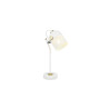 Lampa stołowa MIXA 548200131 Trio