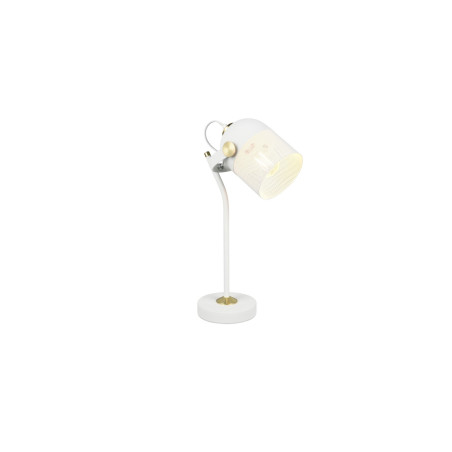 Lampa stołowa MIXA 548200131 Trio