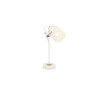 Lampa stołowa MIXA 548200131 Trio