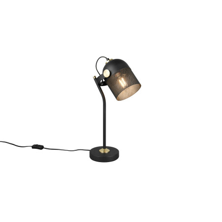 Lampa stołowa MIXA 548200132 Trio