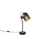 Lampa stołowa MIXA 548200132 Trio