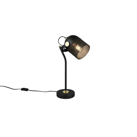 Lampa stołowa MIXA 548200132 Trio