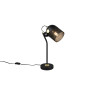 Lampa stołowa MIXA 548200132 Trio