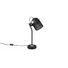Lampa stołowa MIXA 548200132 Trio