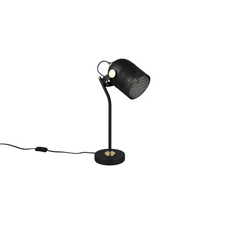 Lampa stołowa MIXA 548200132 Trio