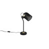 Lampa stołowa MIXA 548200132 Trio