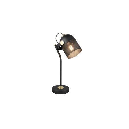 Lampa stołowa MIXA 548200132 Trio
