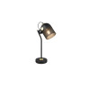 Lampa stołowa MIXA 548200132 Trio