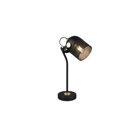 Lampa stołowa MIXA 548200132 Trio