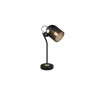 Lampa stołowa MIXA 548200132 Trio