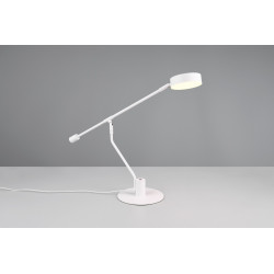 Lampa stołowa MANDURO 549010131 Trio