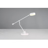 Lampa stołowa MANDURO 549010131 Trio